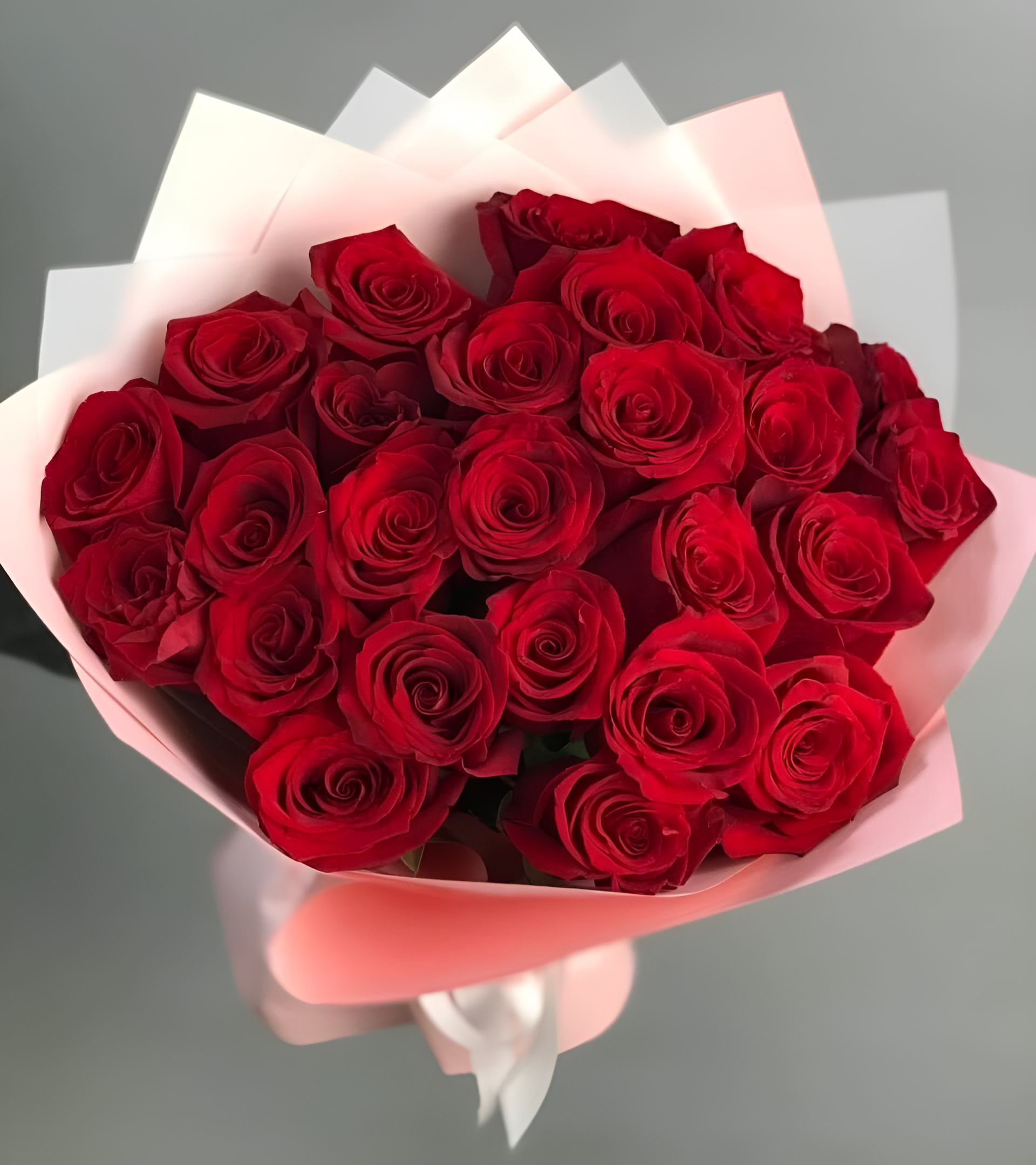 Explorer-Rose-Bouquet-Delivery-Calgary